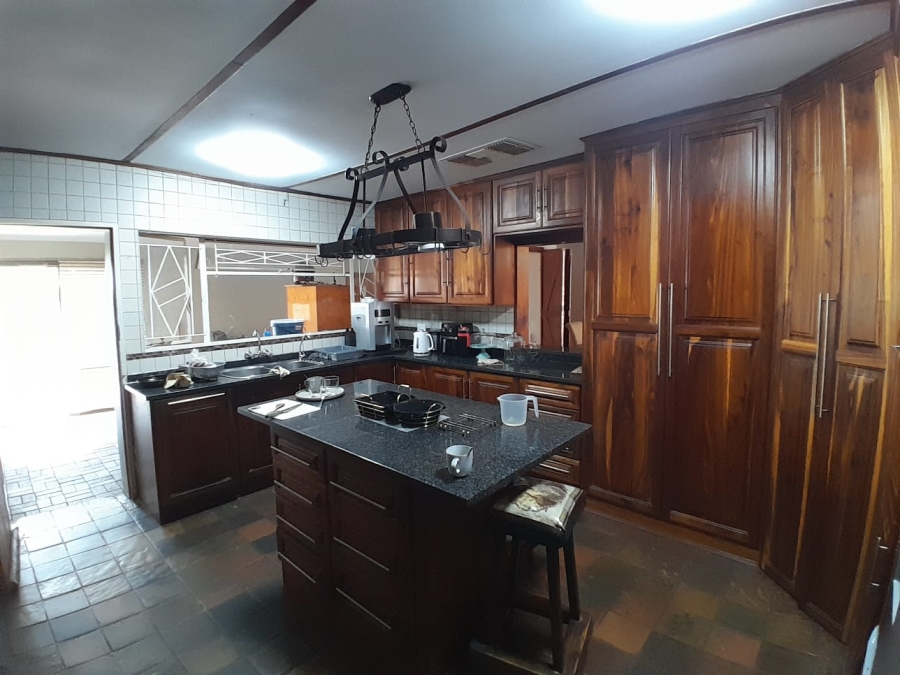 4 Bedroom Property for Sale in Kuruman Northern Cape